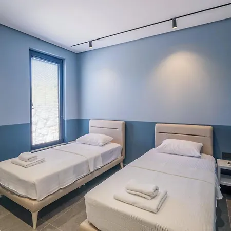 Vio 1 Hotel 4*